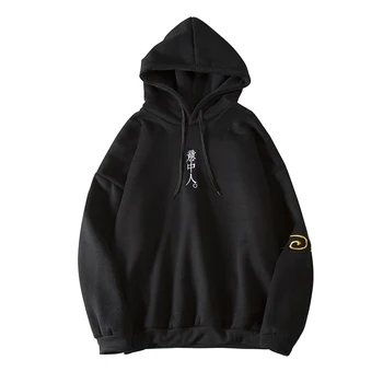 

2020 nueva Sudadera con capucha Rick Morty para hombre, Sudadera con capucha de algodón Rick Morty para hombres y mujeres