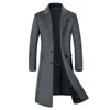 Coats 