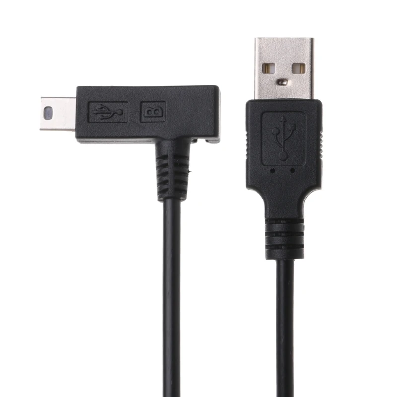 USB кабель для ПК зарядки и передачи данных Wacom Bamboo PRO PTH 451/651/450/650|Кабели данных| |