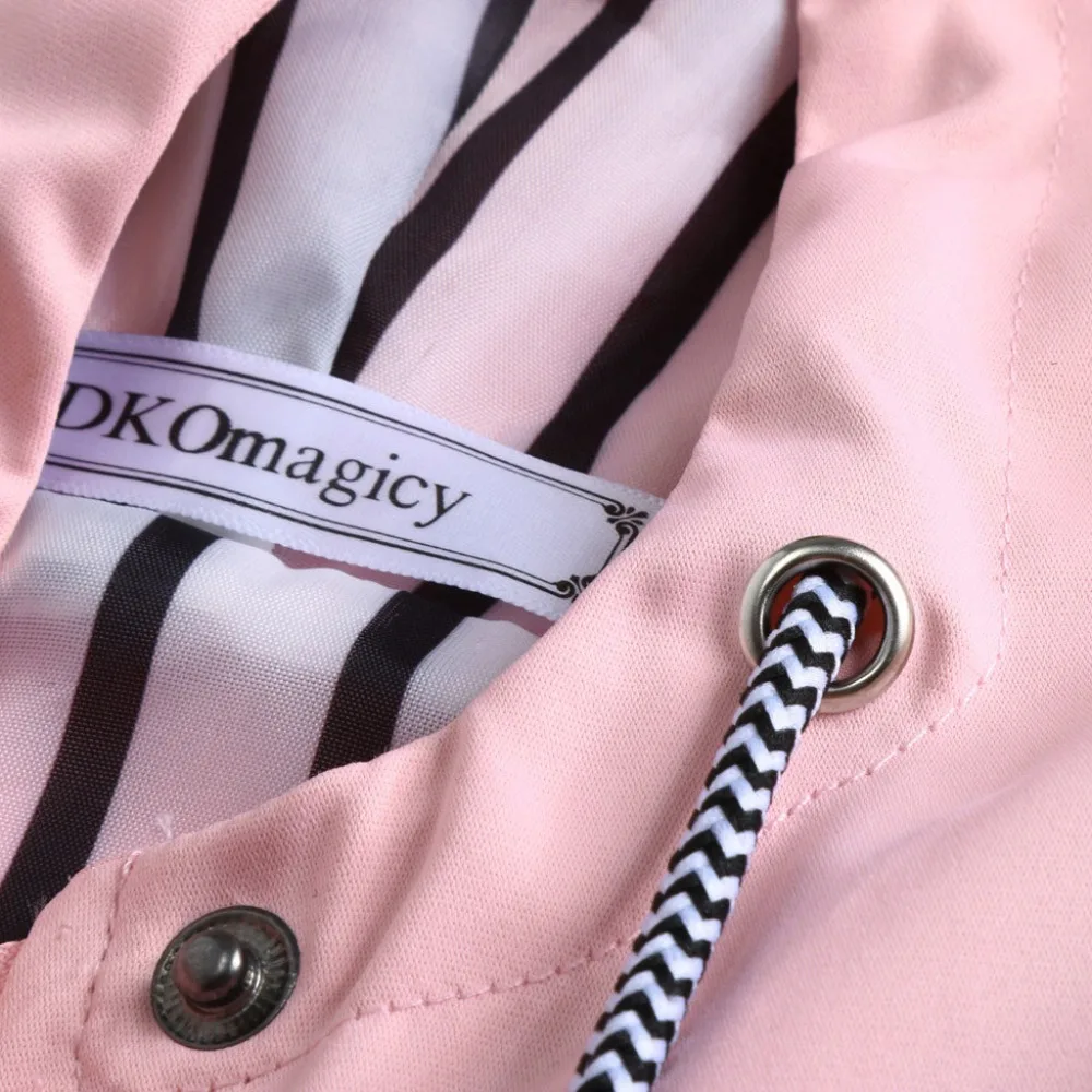 SGY90819482_0351297271012190943