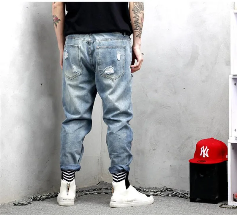 QQ截图20190802104307