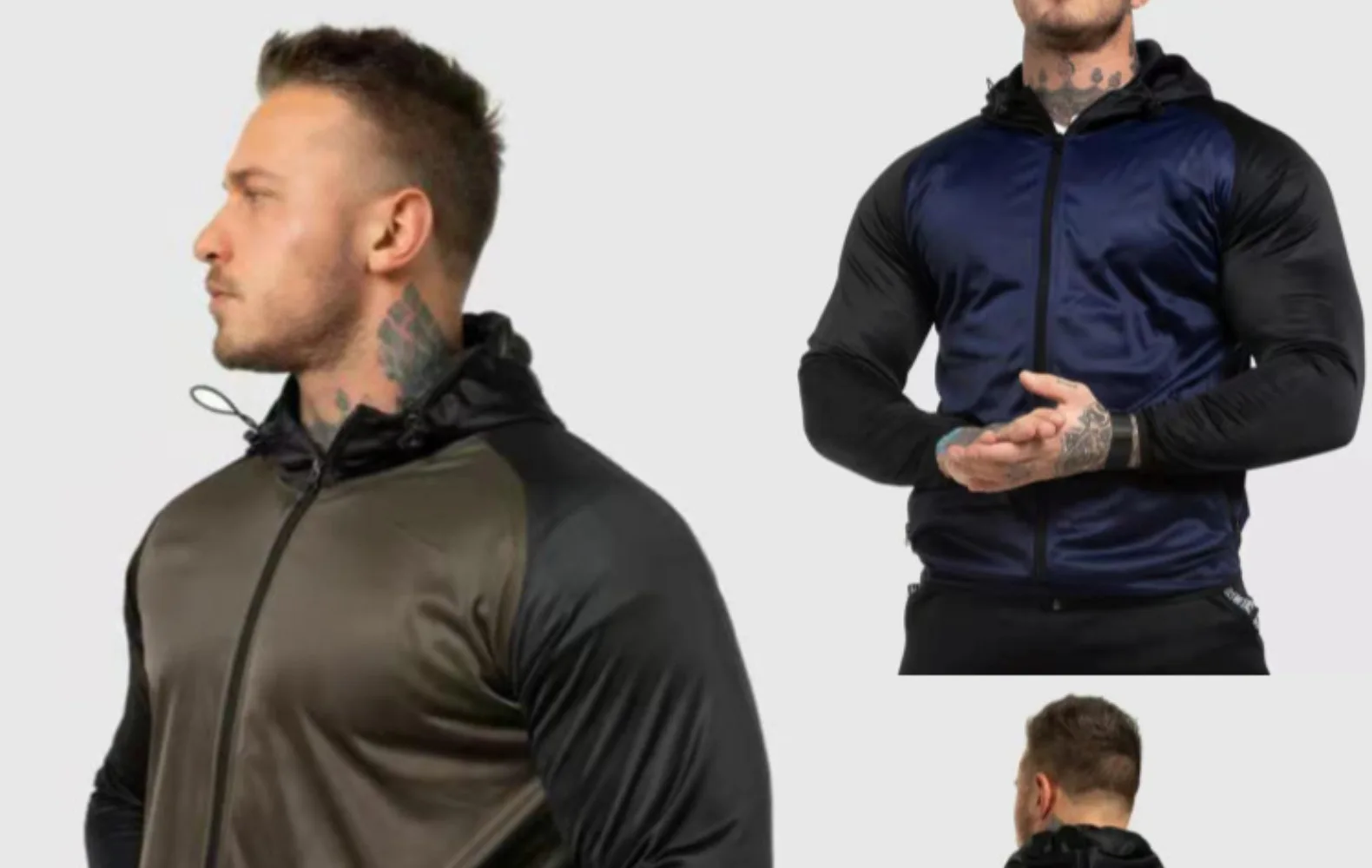 gGqUif2gxdSGFui65Mkf1D9S0uXYu7dtnglR