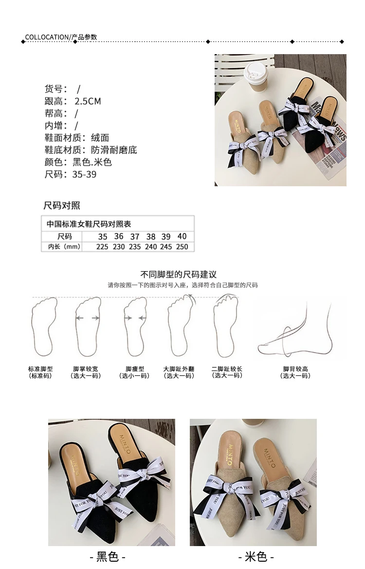 描述2