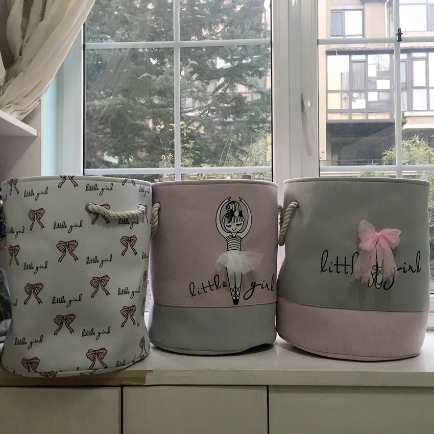 H4d2a8ed1af1b4e81b7b0af36674028edo.jpg?width=850&height=850&hash=1700