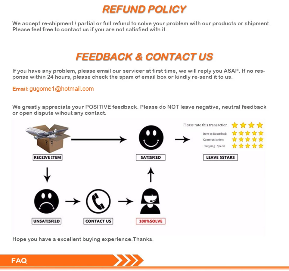 Перчатки для духовки, Нескользящие Премиум термостойкие кухонные перчатки, хлопковые и Полиэстеровые стеганые негабаритные варежки