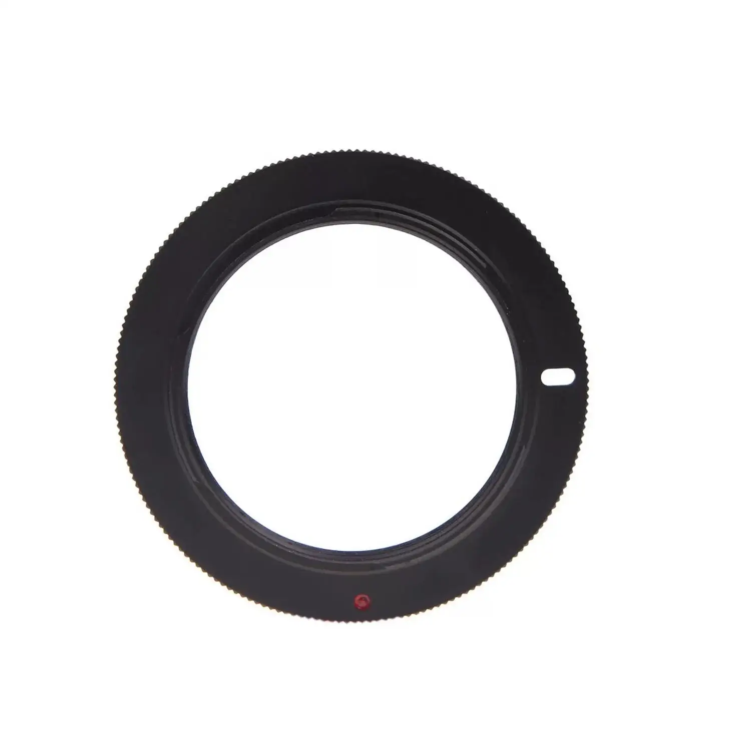 T-mount(M42* 1) объектив к F-Mount(AI) адаптер камеры