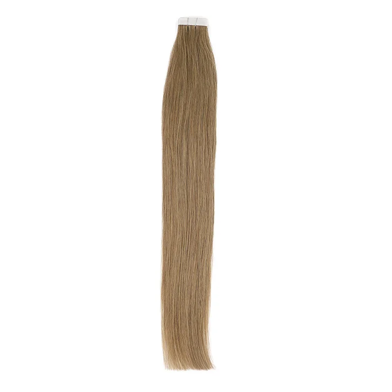 tape hair2