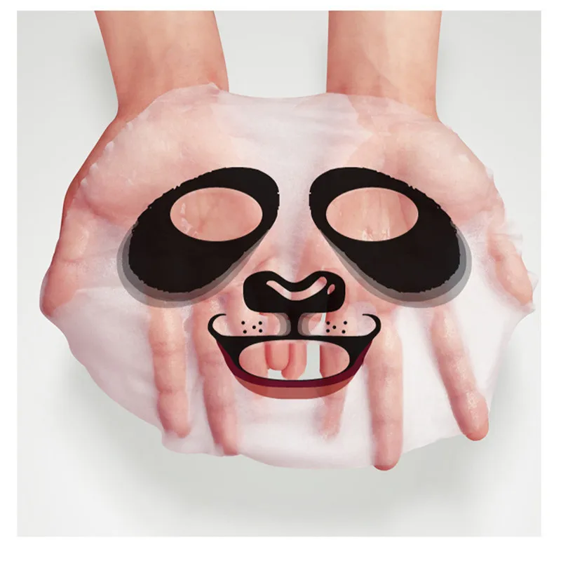 aeProduct.getSubject ()