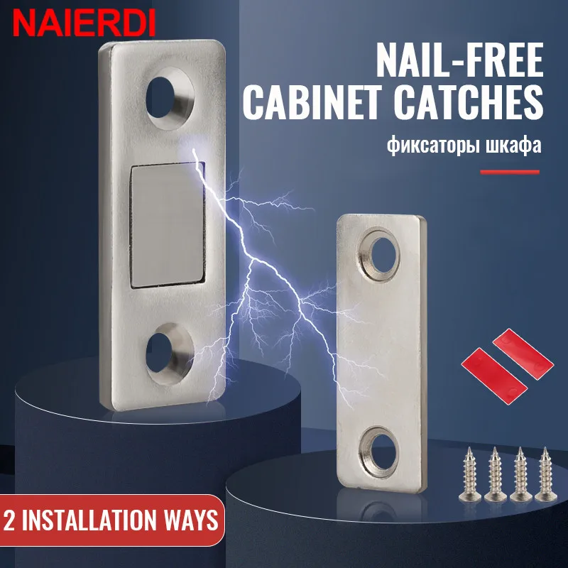 Catches Doors Door Lock 20