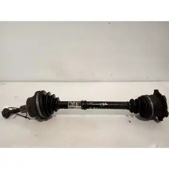 

4D0407271S Transmission Front Left Volkswagen Passat Saloon (3b2) Comfortline