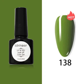 138