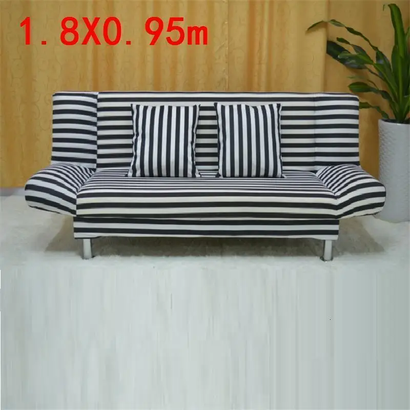 Дом Zitzak Sillon Kanepe Cama Para секционный складной Meble Divano Letto Mueble De Sala набор мебели для гостиной диван-кровать