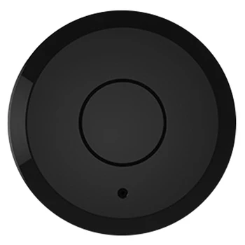 

Wifi Smart Ir Remote Controller Compatible with Alexa for Ios Android Smart Home Air Conditioner Tv