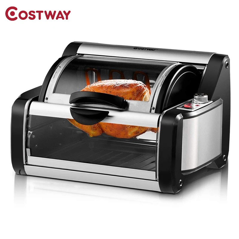 Печка Гриль Электрическая Для Дома Купить Недорого