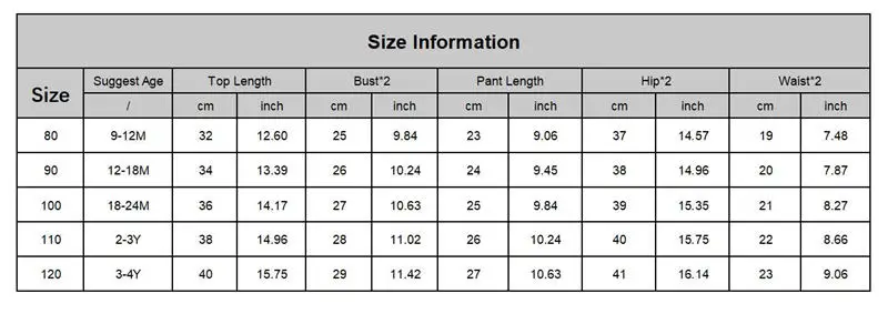 360截图20200525123620287