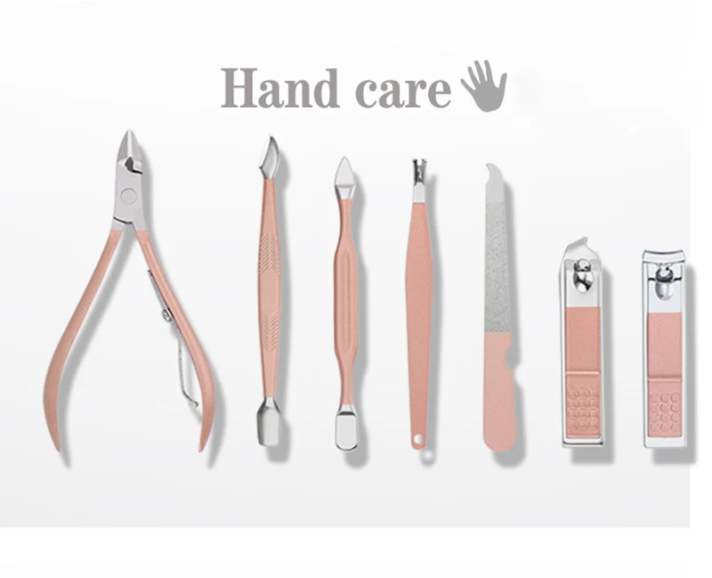 11066363649_2059123838