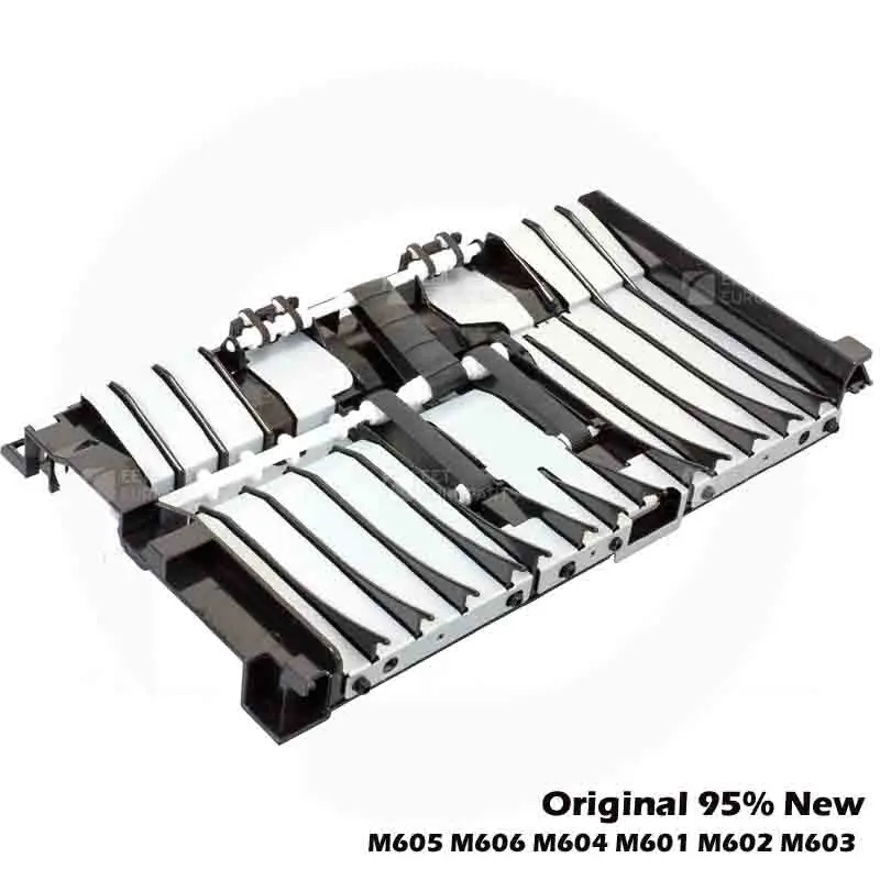 RM1 4548 000CN Original para HP 4014, P4015, P4014, P4515, M601, M602,  M604, M605, montaje de Guía de Alimentación de papel, RM1 4548 RM1 4548  000|Piezas de impresora| - AliExpress