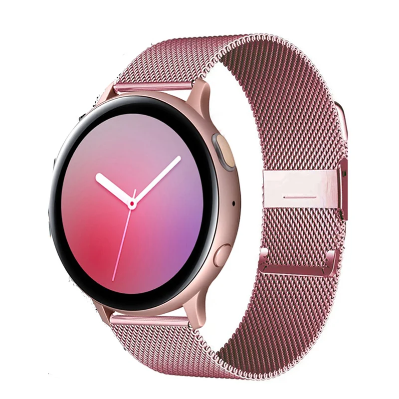 Ｚ  ġ Ƽ 2 44mm Ʈ ̽ ȣ ʸ, η ƿ ׳ƽ  Ƽ 40mm ð ̽