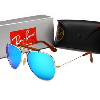 

zo862019 glassesS112zo86Ray-Ban