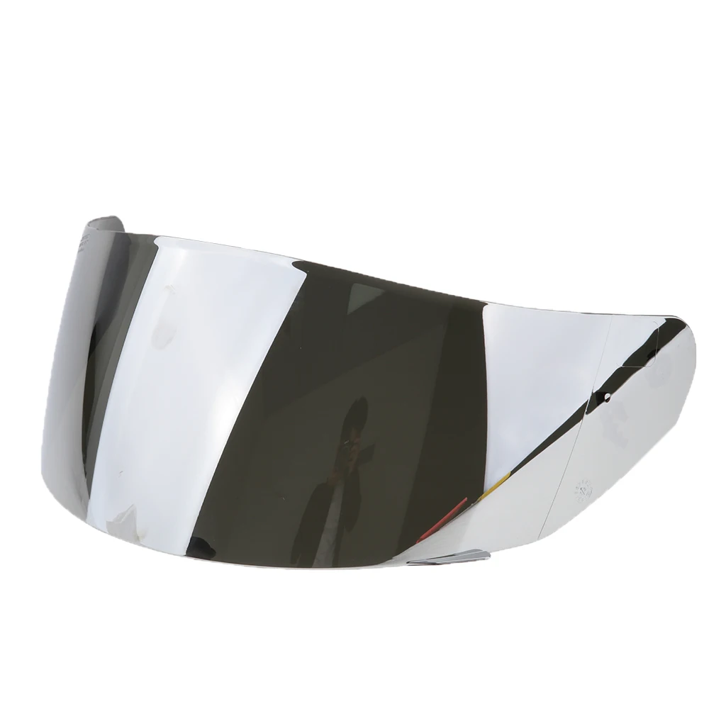 Motorcycle Visor Full Face Helmet Lens Shield for LS2 Helmet FF352