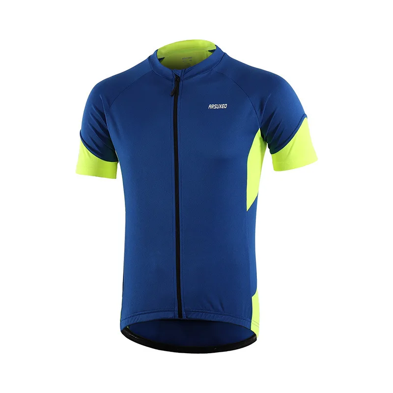 cycling clothes europe