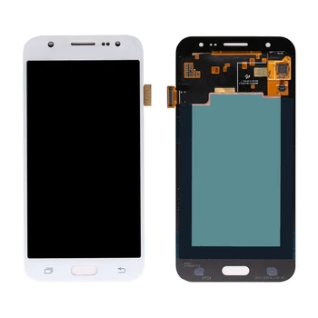 

LCD With Touch Screen For Samsung J5 LCD Display Digitizer For S