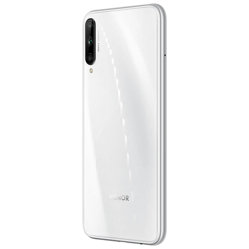 honor play 3, honor play 3, мобильный телефон, 6,39 дюймов, Kirin710F, четыре ядра, Android 9,0, распознавание лица, GPU, Turbo, мобильные телефоны