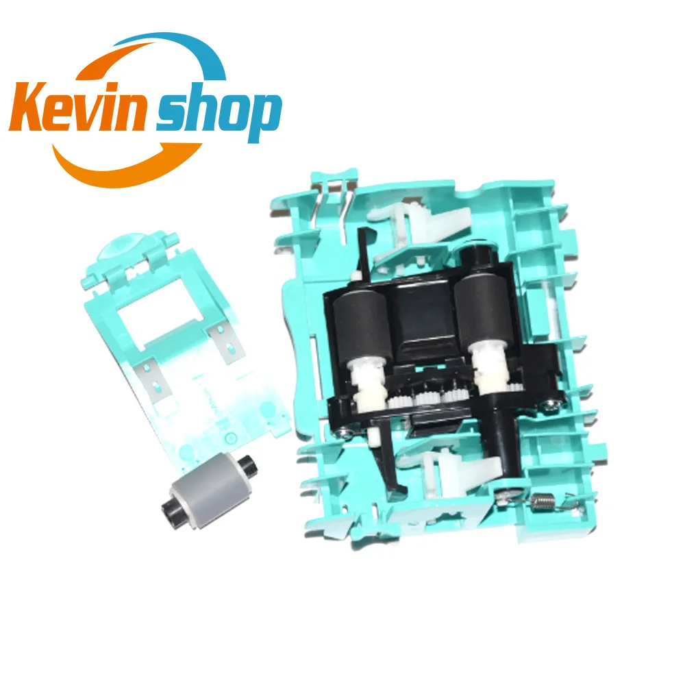 

New L2748A Maintenance Kits for HP ScanJet Pro 2500 f1 Roller Replacement Kit HP2500F1 ADF pickup roller assy