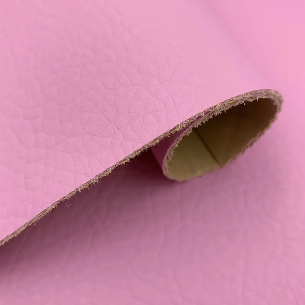 15546784836_80574940