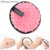 Beauty Skin Care Set Wash Face Silicone Small Octopus Facial Cleansing Brushes Exfoliating Blackhead Mask Remover Skin Care Tool