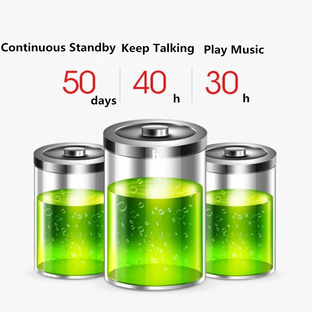 98B41F57-D1D7-41bf-91BA-3AE71DE83A95_副本_副本