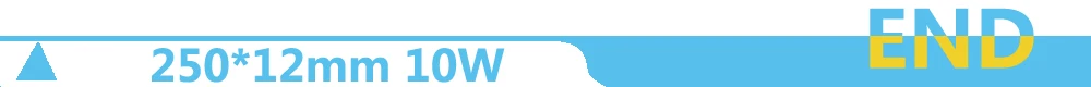 15-25012-2