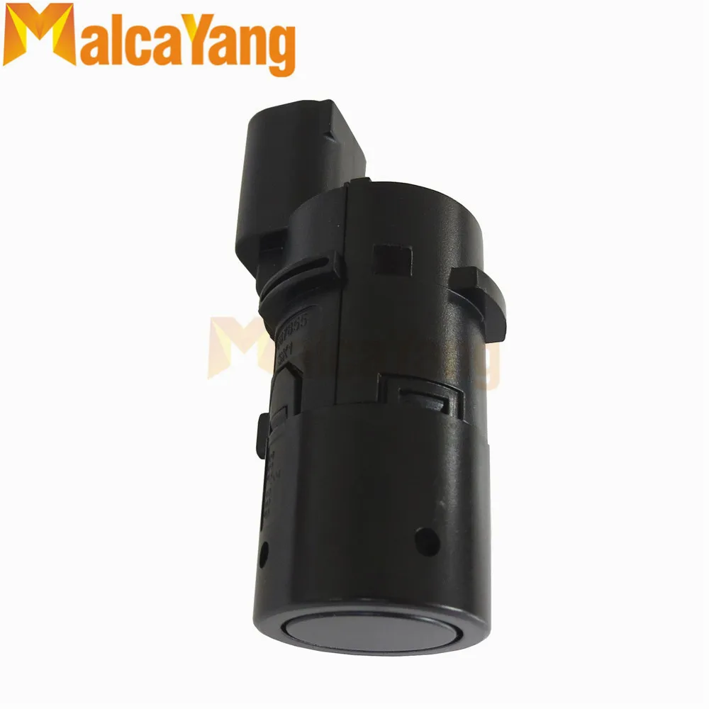 Новый датчик парковки PDC для Ford 2W93 15K859 AC беспроводной 2W9315K859AC|Датчики парковки| |