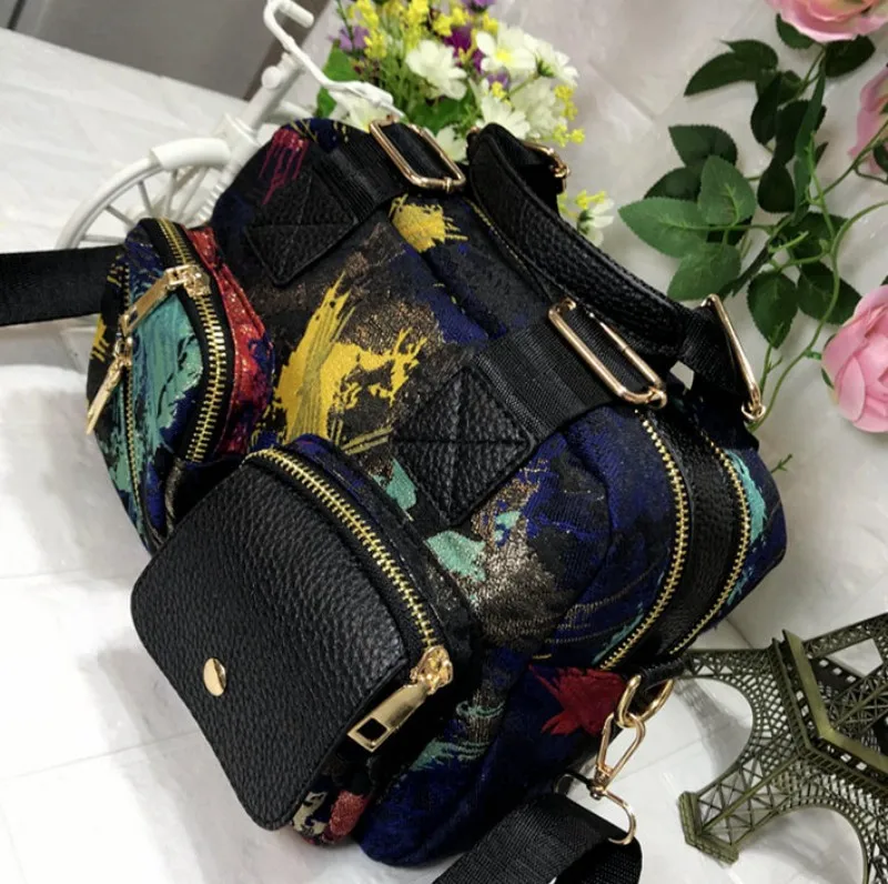 conew_tim截图20191219105211