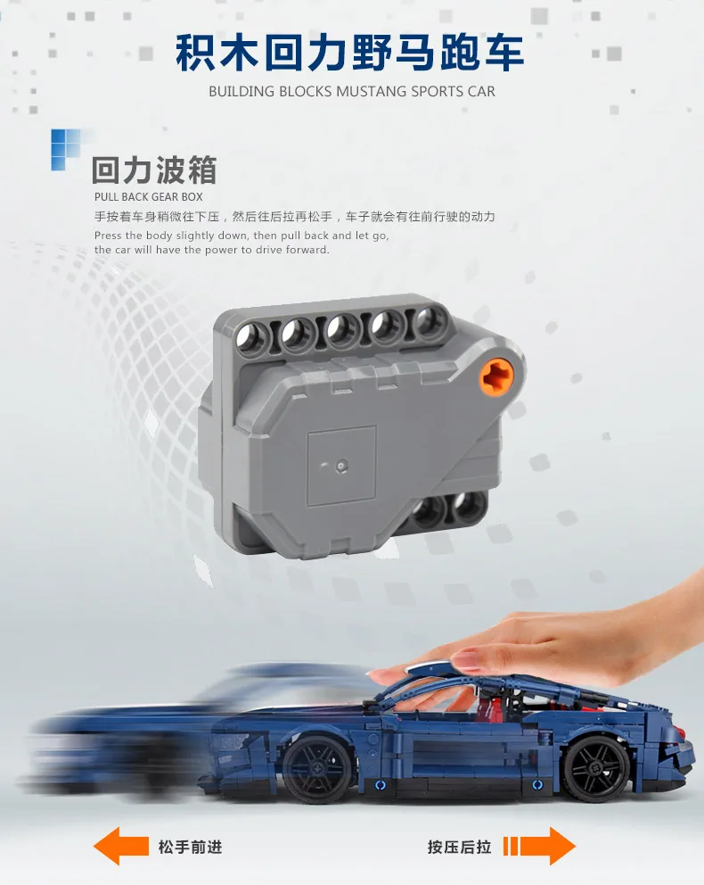 详情1_03