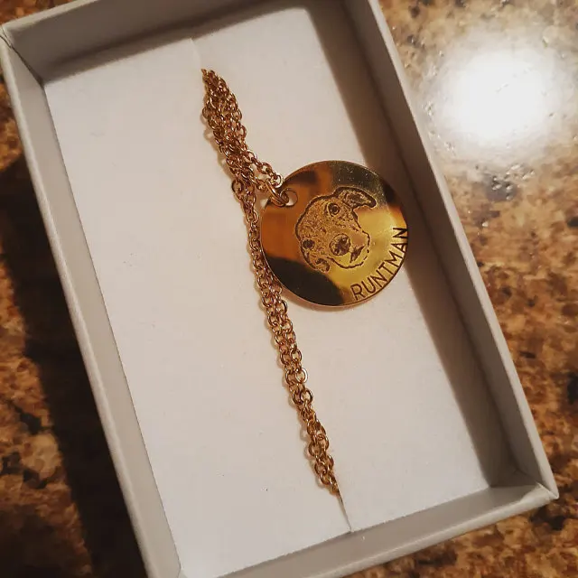 iap_640x640.2170203259_avtcugyz