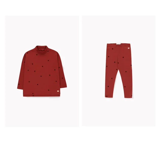 tiny baby christmas clothes