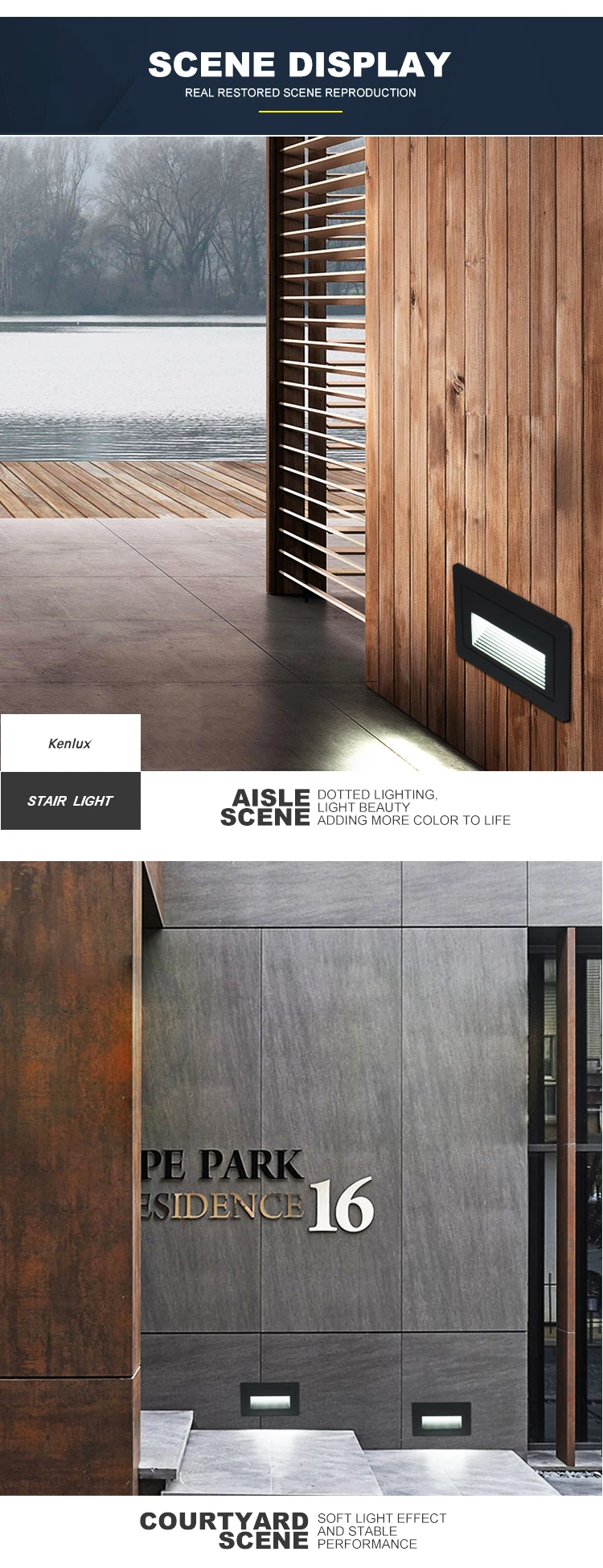 2406-横版详情页_03