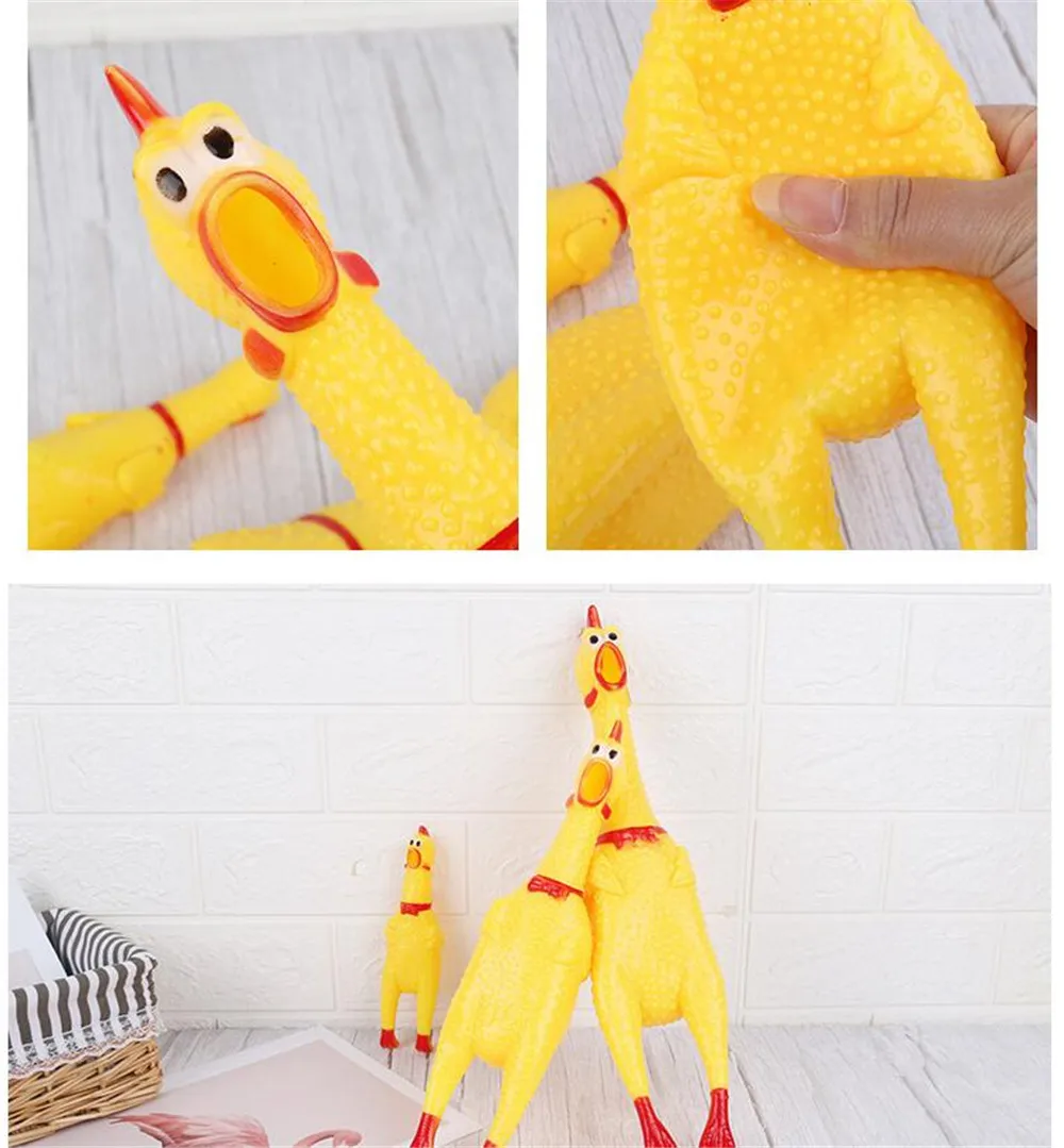 QQ图片20191121162627_副本