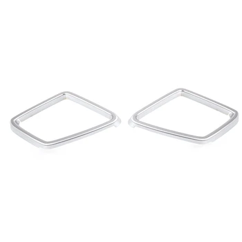 

Rear View Mirror Cover for Benz GLE GLS GL ML G Class W166 x166 W463 C292 Side Wing Mirror Cover Trim