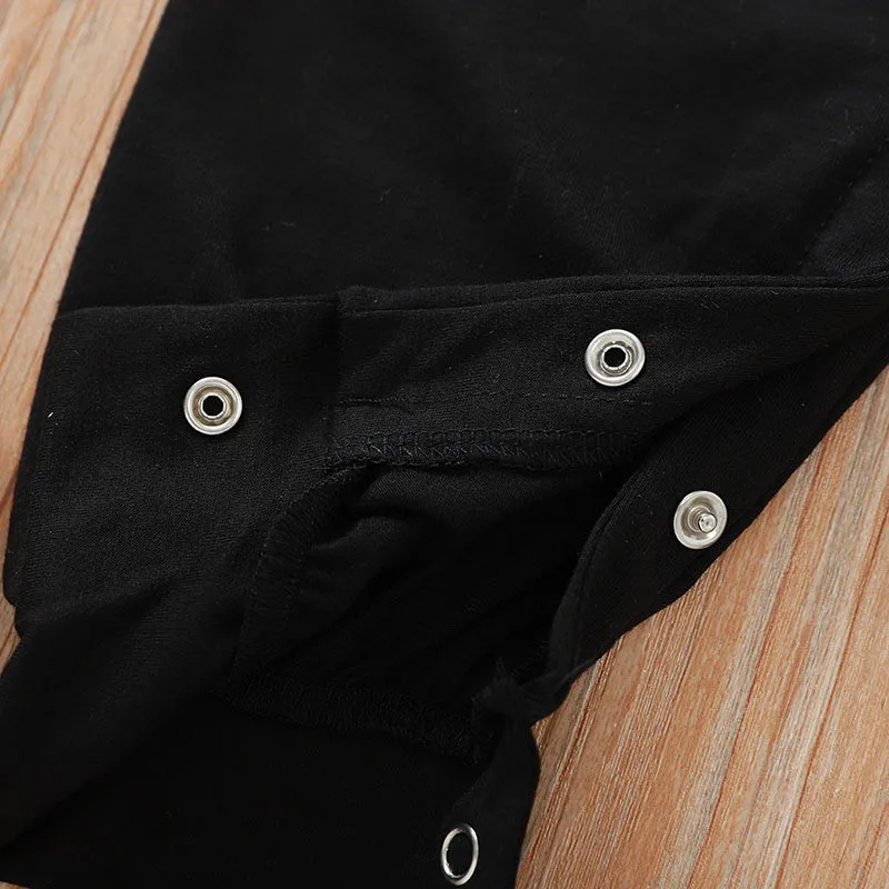 12012699149_2038284616