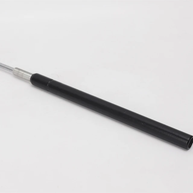 Rero Kombinált Értékesítés Hőmérséklet -Érzékeny Automatikus Ablak Nyitó Henger Üvegházhatású - Image 2