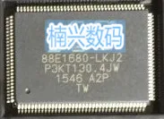 88E1680-LKJ2 88E1680-A2-LKJ2C000 88E1680-A2 88E1680-A2-LKJ2