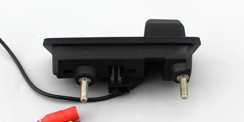 Liandlee для Volkswagen VW Passat B8 2009 2010 автомобильный экран без потерь камера заднего вида HD ночное видение