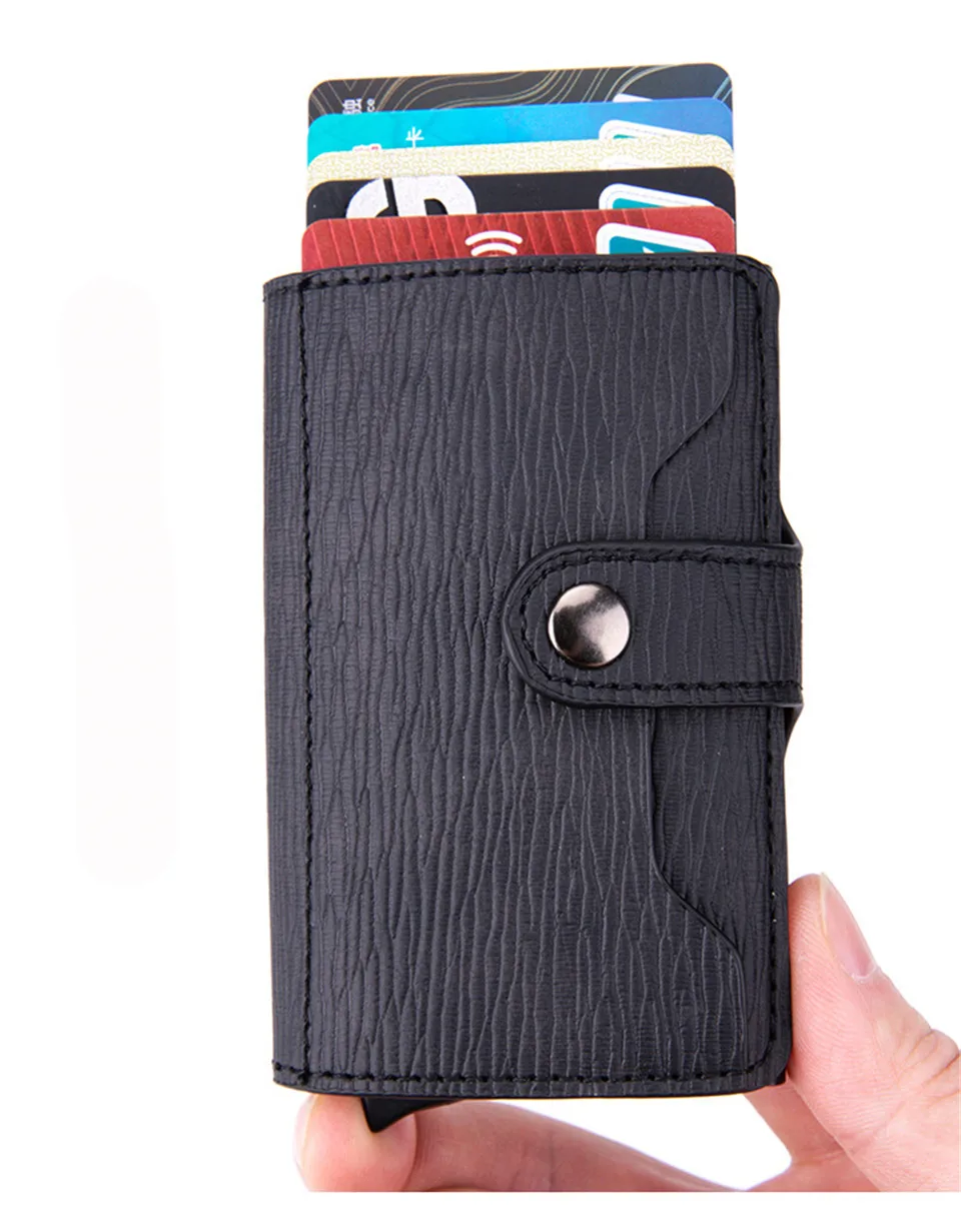 14354657611_85079046