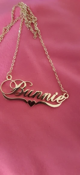 微信截图_20200815093743