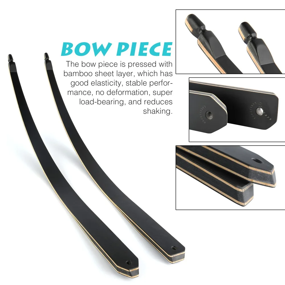 60-Inches-Long-Bow-30-60-LBS-with-15-inches-Camo-Riser-Junxing-F172-for-Archery (2)