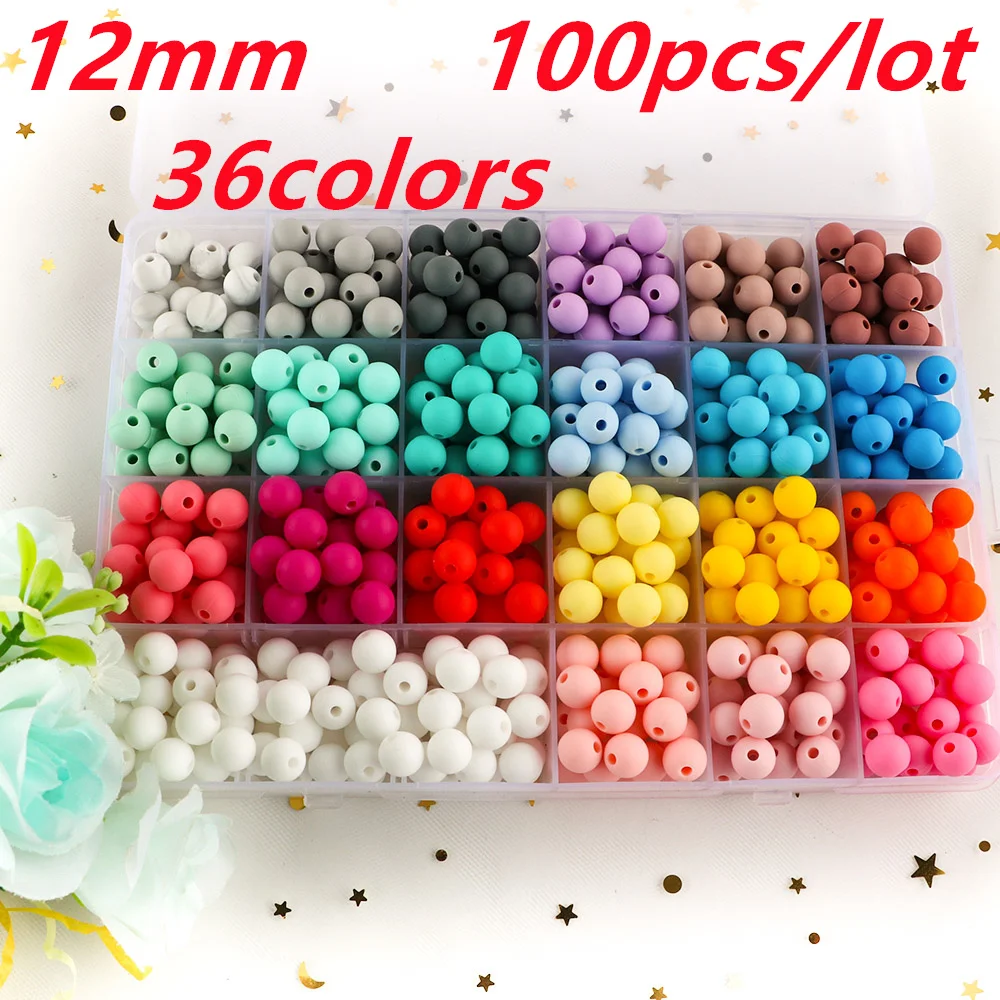 аксессуары для изготовления ювелирных изделий