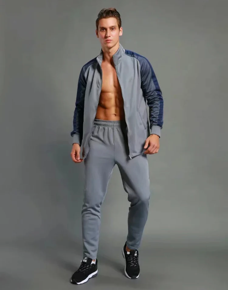 psb.webp (70) 副本