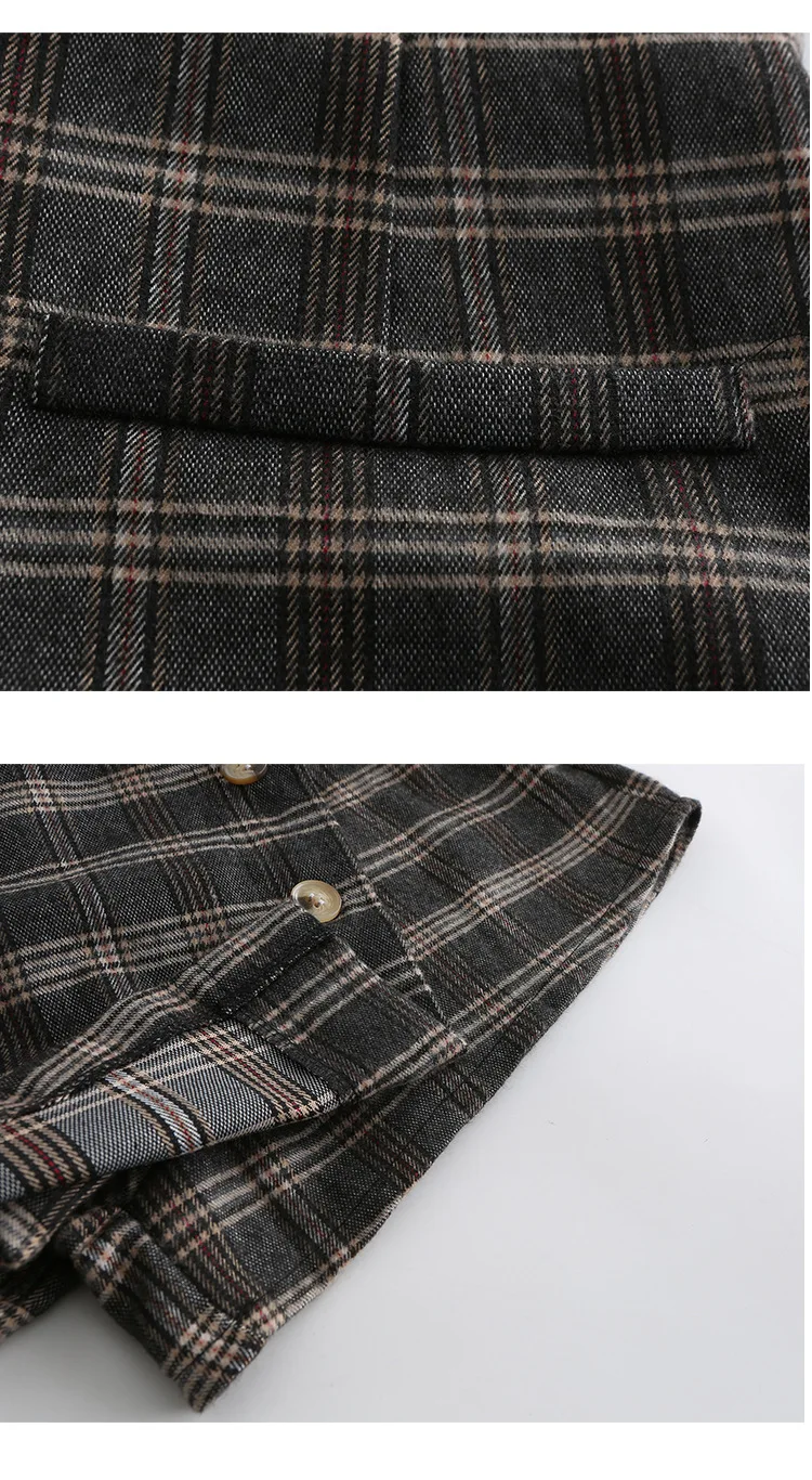 Aliexpress Amazon/Новые Летние Стильные повседневные хлопковые брюки в Корейском стиле; женские облегающие шорты с пряжкой для похудения; короткие брюки-брюки